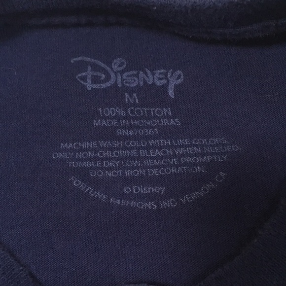 💖 4/$25 Disney Magic Mickey & Friends T Shirt - Picture 3 of 5